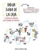 Dibuja fuera de la caja