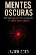 MENTES OSCURAS