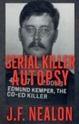 Serial Killer Autopsy