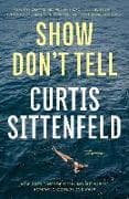 Show Don't Tell