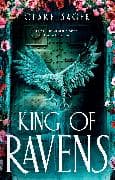 King of Ravens