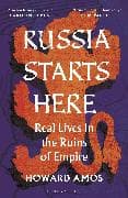 Russia Starts Here