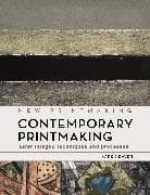 Contemporary Printmaking