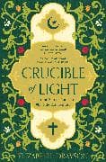 Crucible of Light