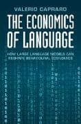 The Economics of Language