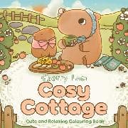 Cosy Cottage