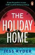 The Holiday Home