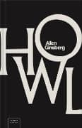 Howl