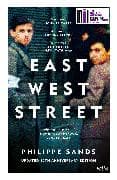 East West Street