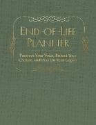 End of Life Planner