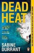Dead Heat