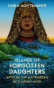 Islands of Forgotten Daughters