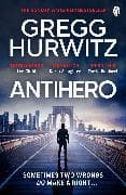 Antihero