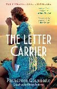 The Letter Carrier