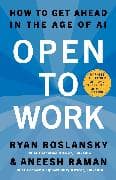 Open to Work