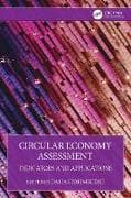 Circular Economy Assessment