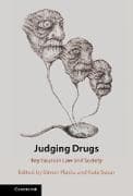 Judging Drugs