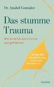 Das stumme Trauma