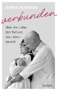 Verbunden