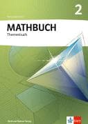 Mathbuch 2