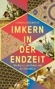 Imkern in der Endzeit