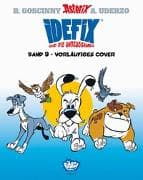 Idefix und die Unbeugsamen 09