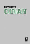 Detektiv Conan 108