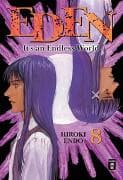 Eden 08