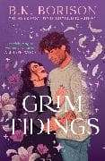 GRIM TIDINGS
