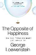 The Opposite of Happiness