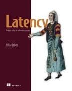 Latency