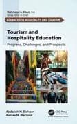 Tourism and Hospitality Education