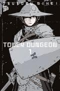 Tower Dungeon 1