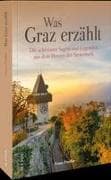Was Graz erzählt