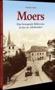 Moers