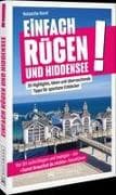 Einfach Rügen und Hiddensee!