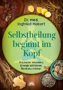Selbstheilung beginnt im Kopf