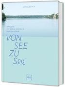 Von See zu See