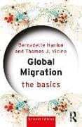 Global Migration: The Basics
