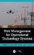 Risk Management for Operational Technology (OT) Systems