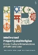 Intellectual Property and Religion