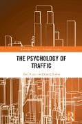 The Psychology of Traffic