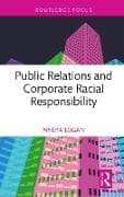 Public Relations and Corporate Racial Responsibility