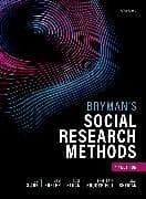 Bryman's Social Research Methods