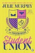 Student Union