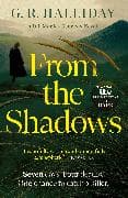 From the Shadows