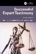 Successful Expert Testimony