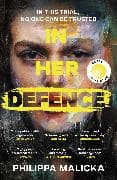 In Her Defence