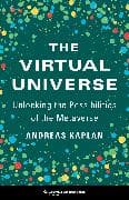 The Virtual Universe