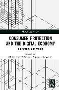 Consumer Protection and the Digital Economy